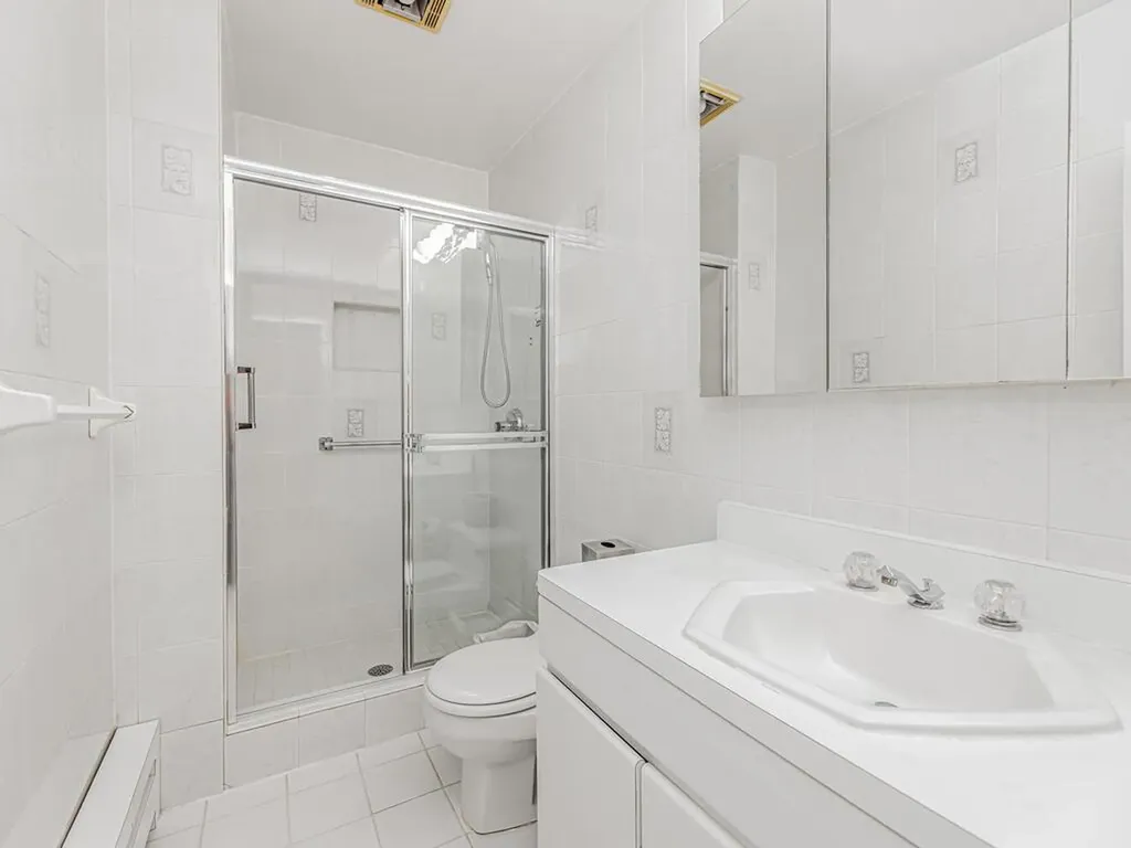 11 Sunset Lane Harrison NY 10528