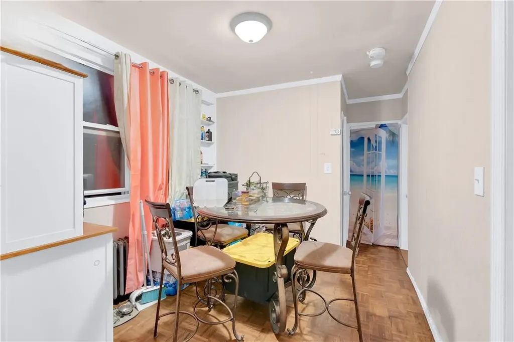 293 Saw Mill River Road Yonkers NY 10701