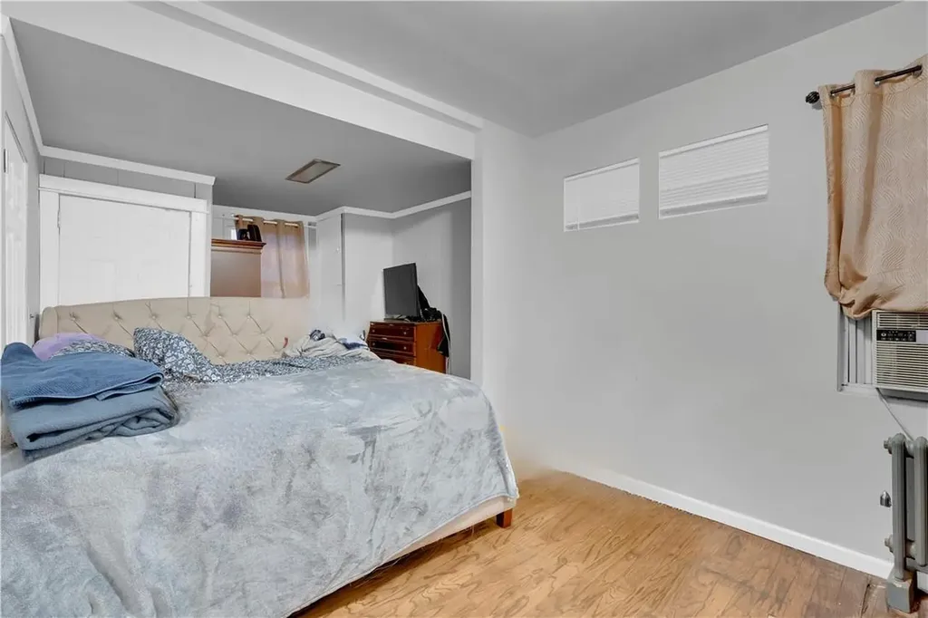 293 Saw Mill River Road Yonkers NY 10701