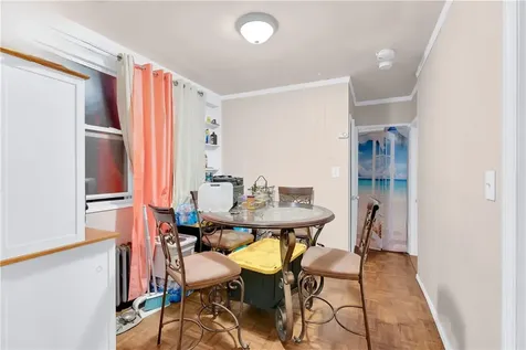 293 Saw Mill River Road Yonkers NY 10701