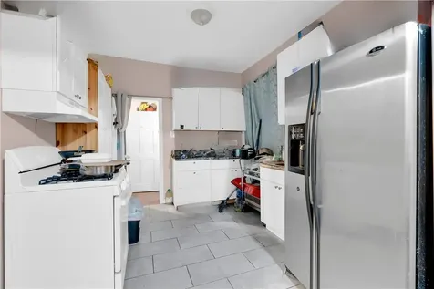 293 Saw Mill River Road Yonkers NY 10701