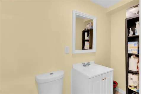 293 Saw Mill River Road Yonkers NY 10701