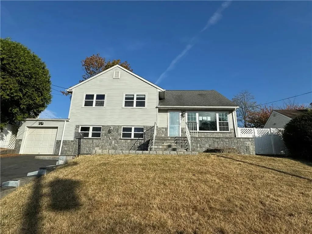 9 Montclair Road Yonkers NY 10710