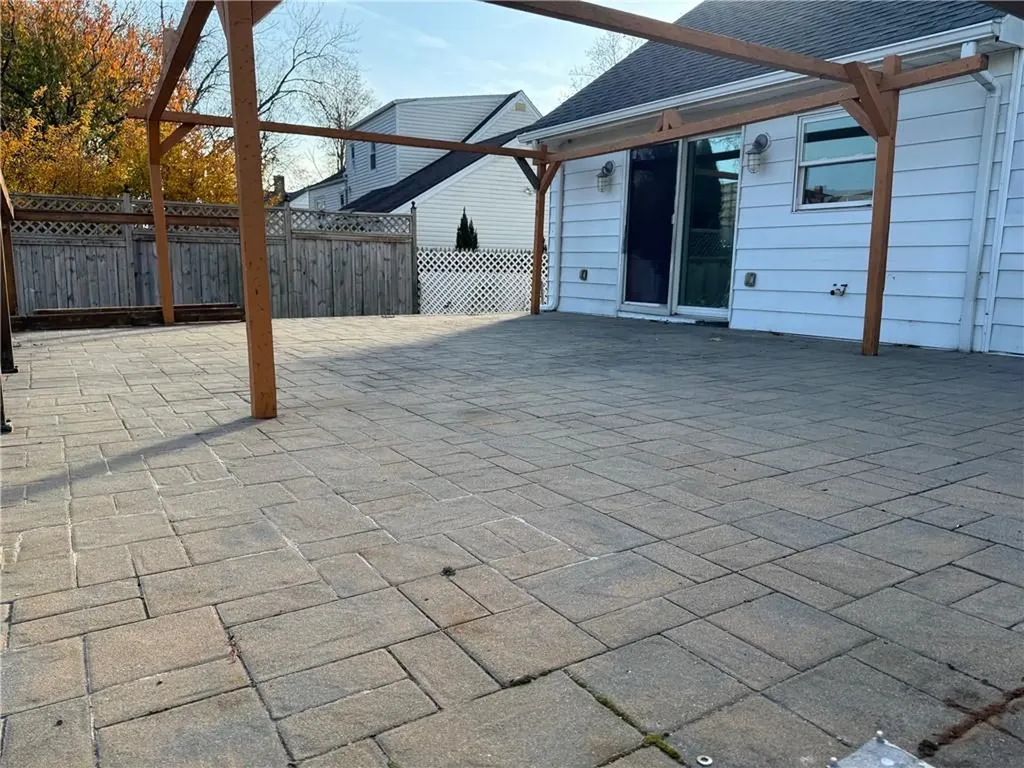 9 Montclair Road Yonkers NY 10710