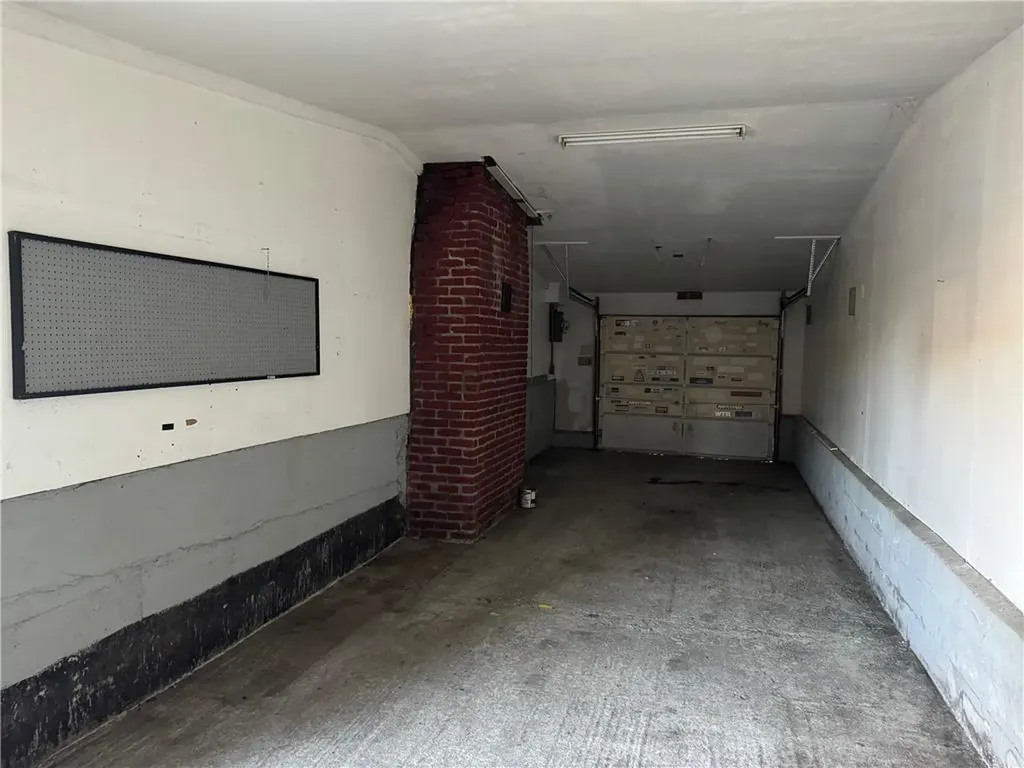 9 Montclair Road Yonkers NY 10710
