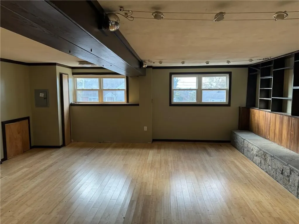 9 Montclair Road Yonkers NY 10710