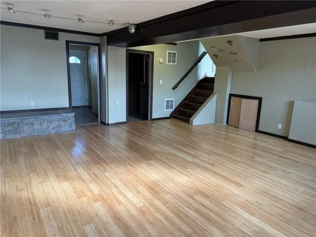 9 Montclair Road Yonkers NY 10710