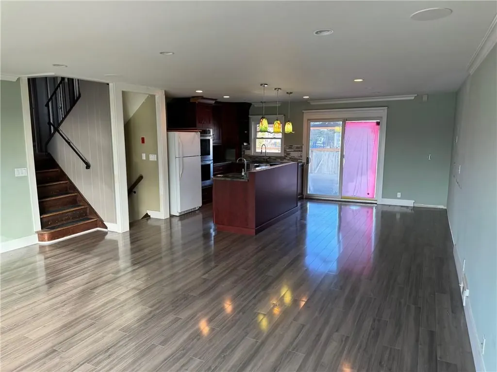 9 Montclair Road Yonkers NY 10710