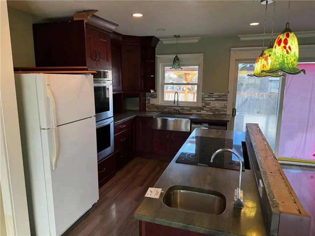 9 Montclair Road Yonkers NY 10710