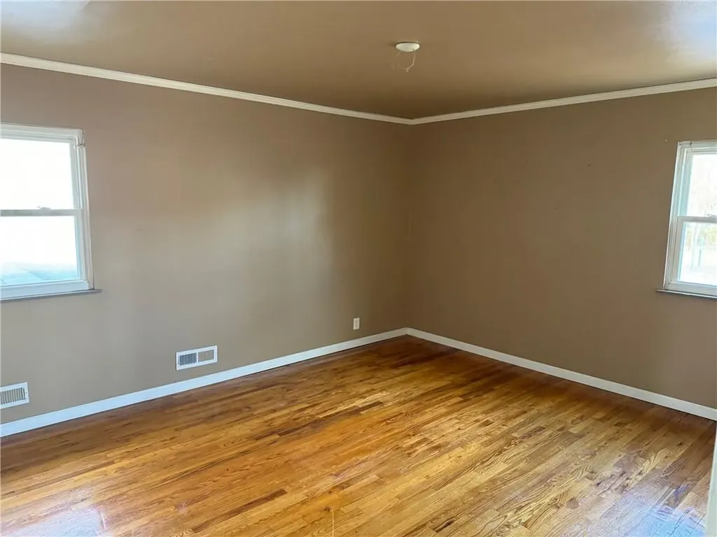 9 Montclair Road Yonkers NY 10710