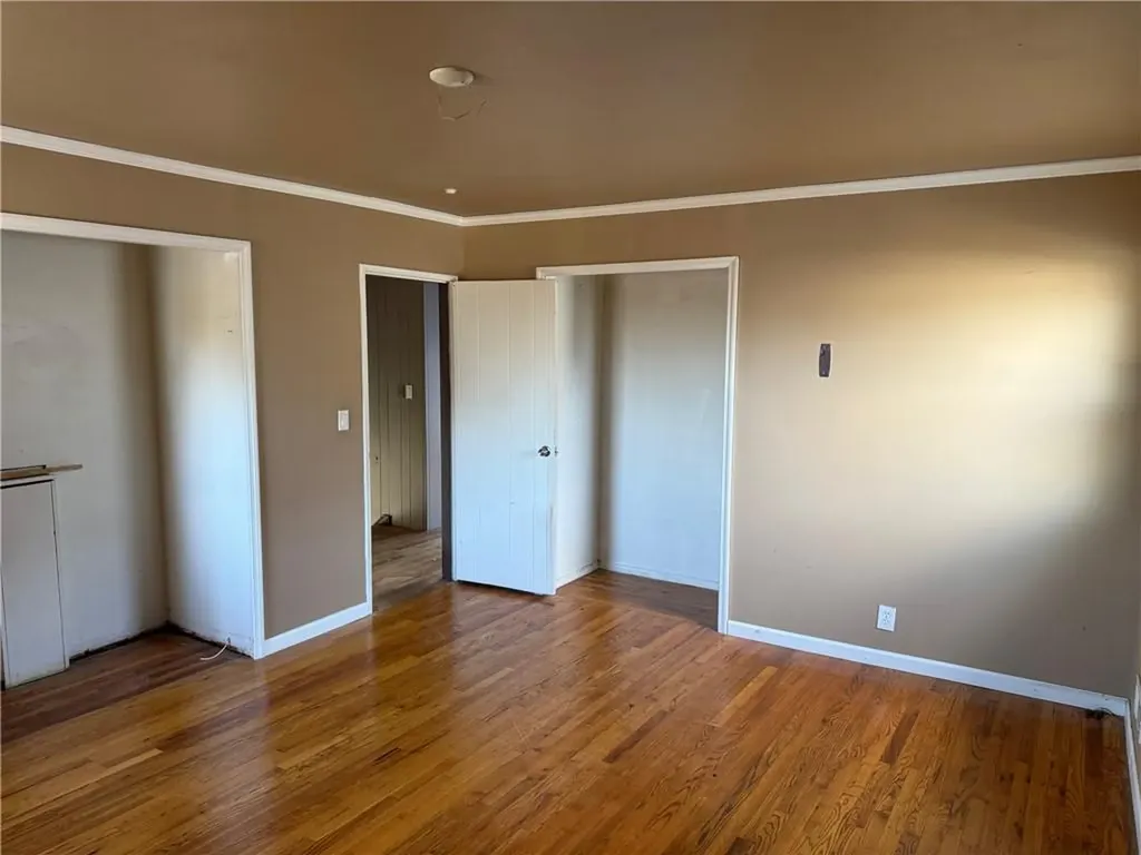 9 Montclair Road Yonkers NY 10710