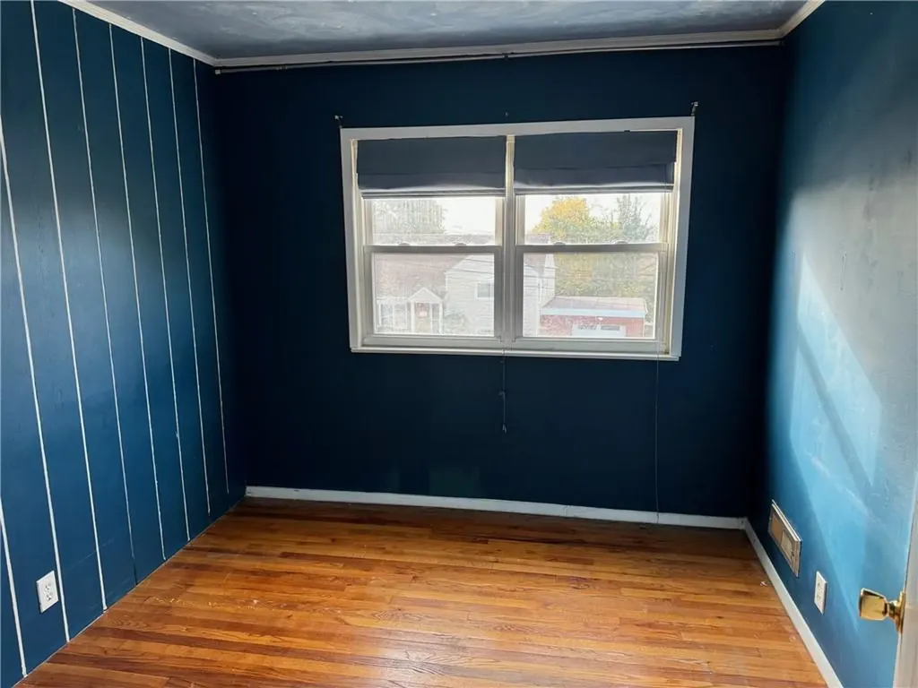 9 Montclair Road Yonkers NY 10710