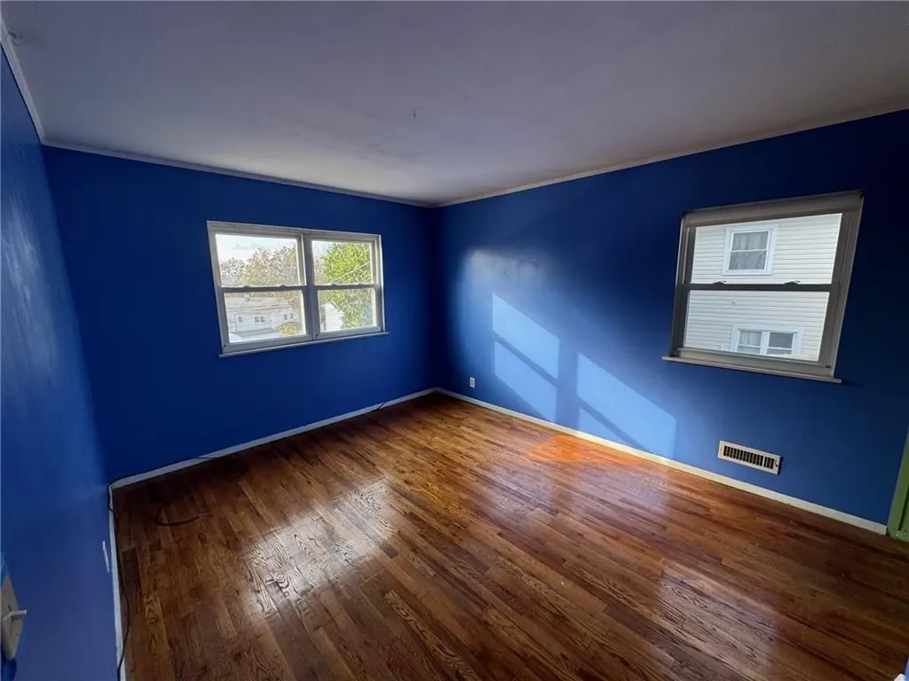 9 Montclair Road Yonkers NY 10710