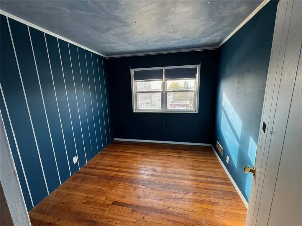 9 Montclair Road Yonkers NY 10710