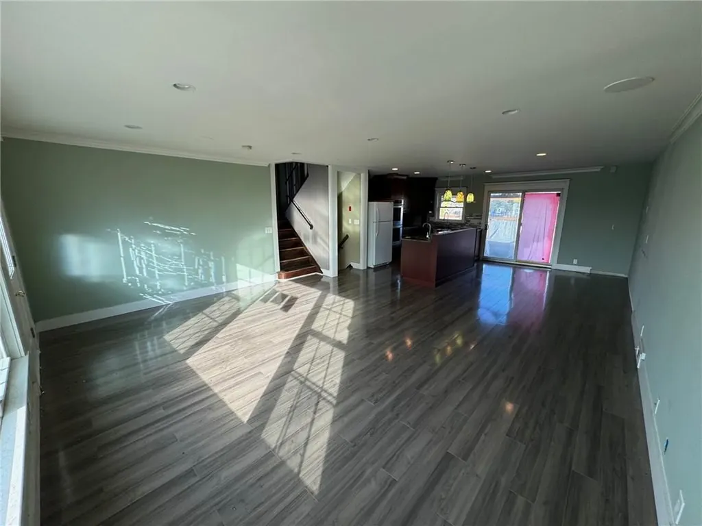 9 Montclair Road Yonkers NY 10710