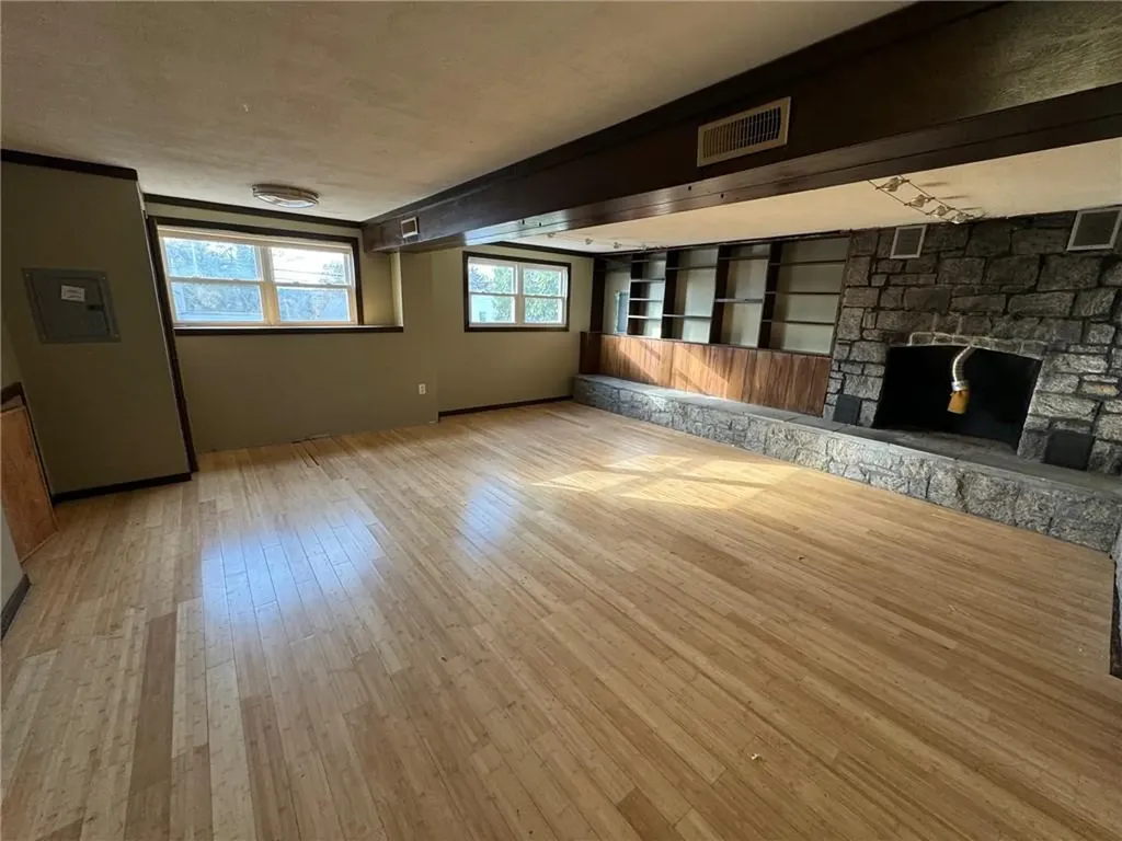 9 Montclair Road Yonkers NY 10710