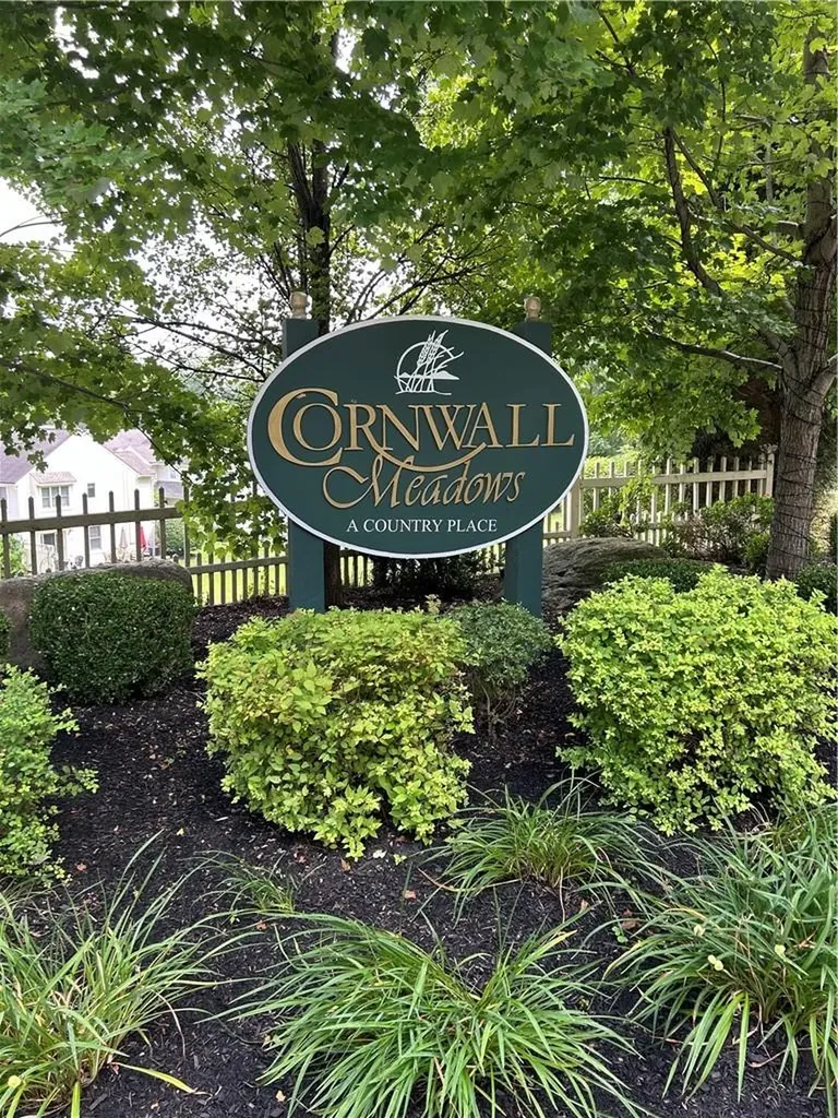 114 Cornwall Meadows Lane Patterson NY 12563