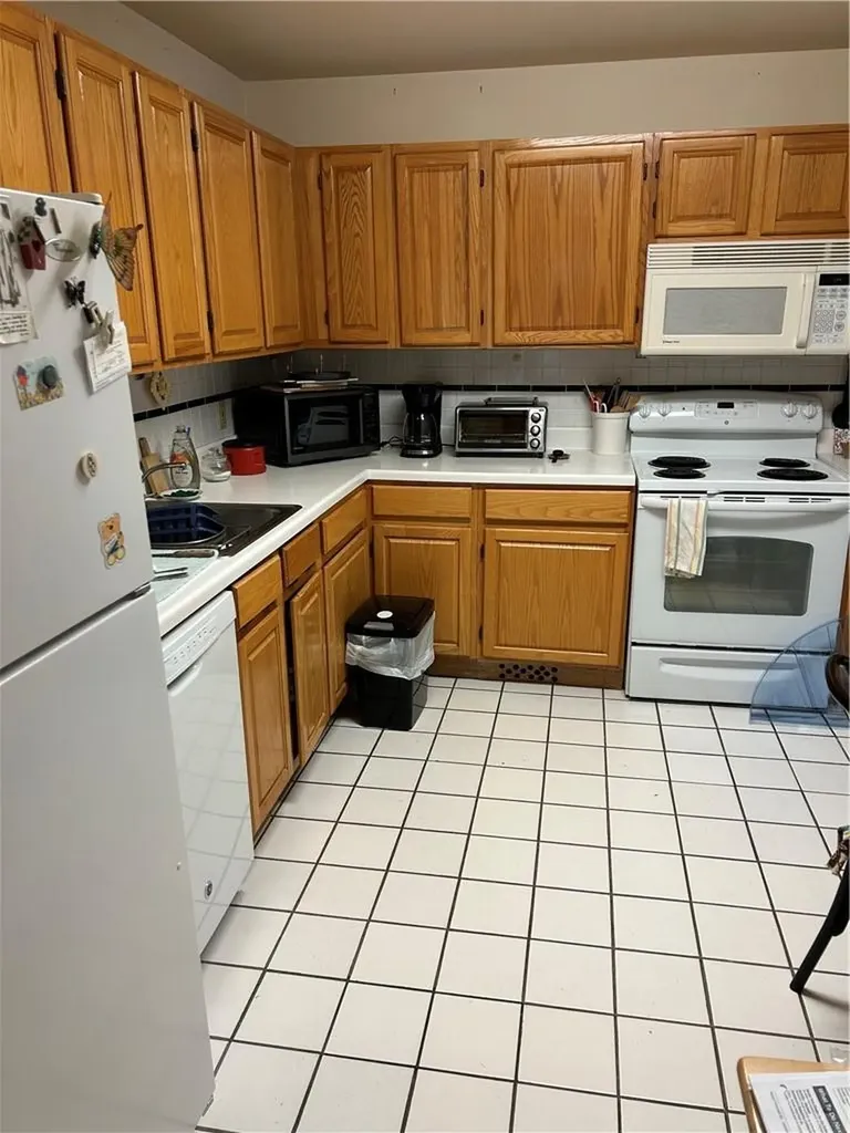 114 Cornwall Meadows Lane Patterson NY 12563