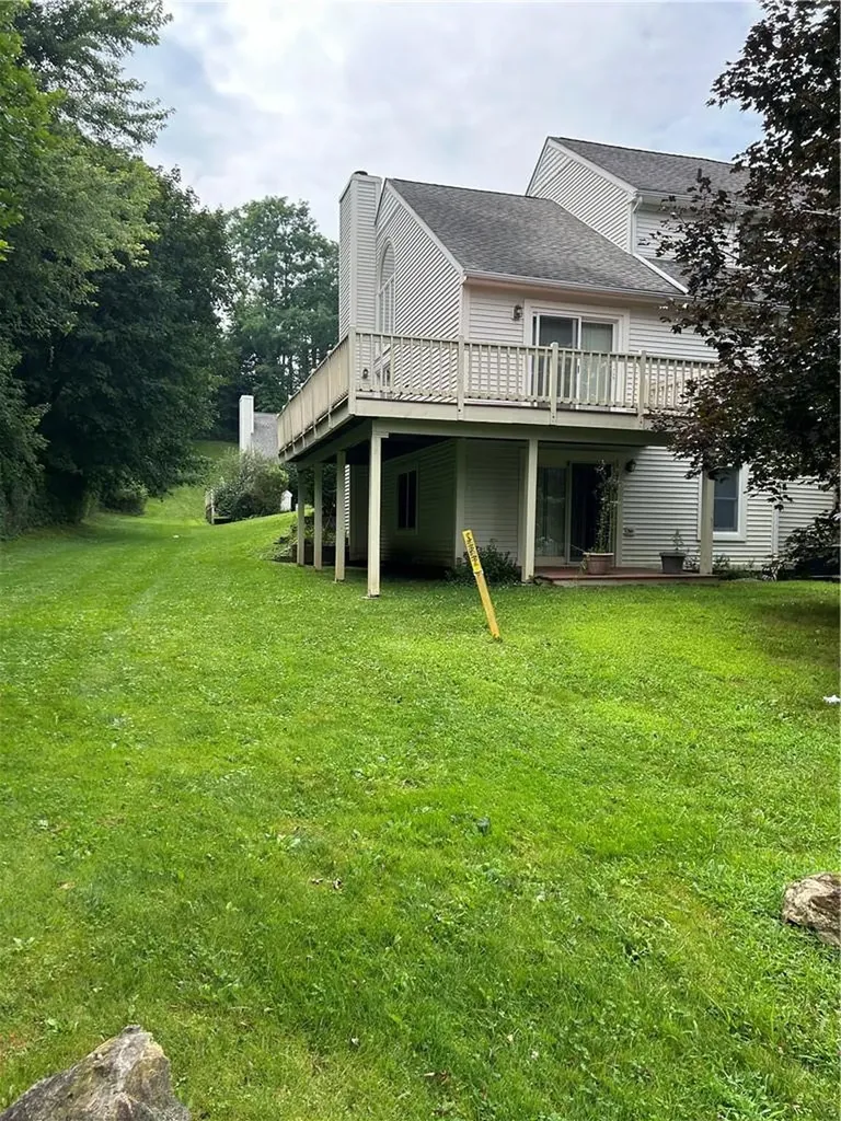 114 Cornwall Meadows Lane Patterson NY 12563