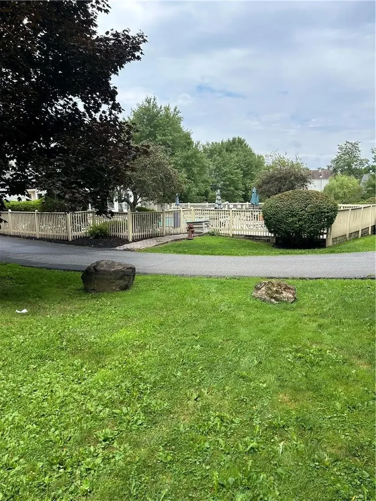 114 Cornwall Meadows Lane Patterson NY 12563