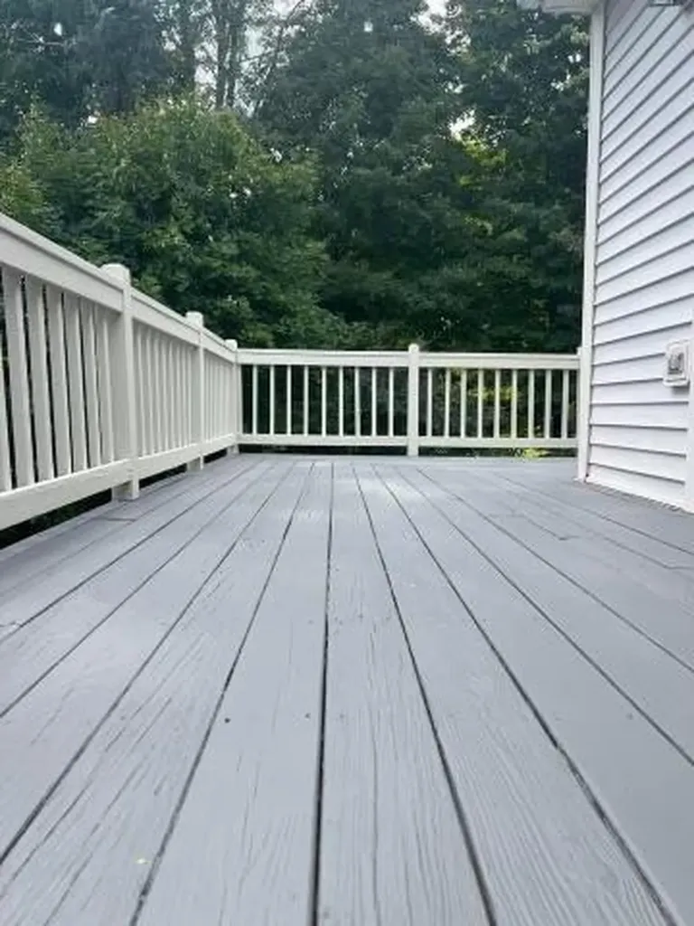 114 Cornwall Meadows Lane Patterson NY 12563