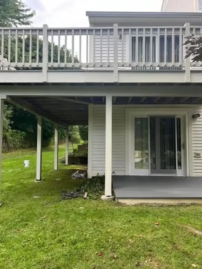 114 Cornwall Meadows Lane Patterson NY 12563