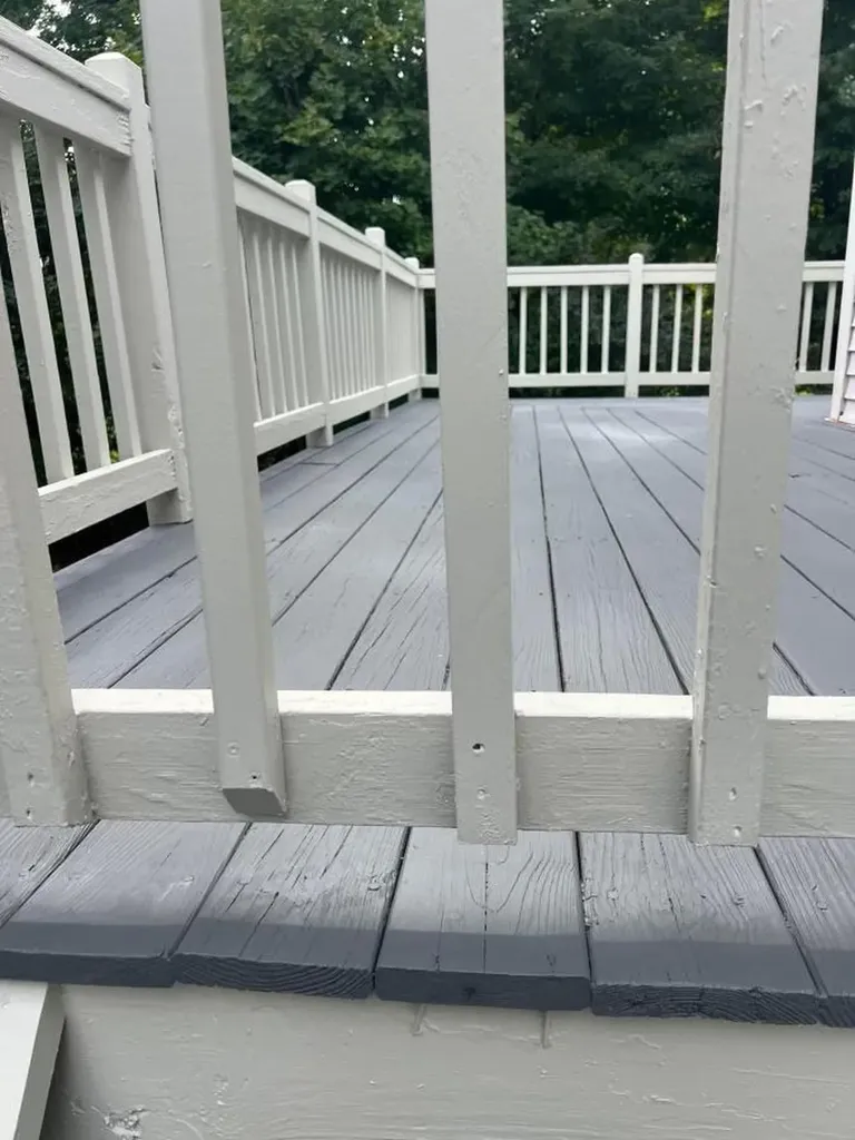 114 Cornwall Meadows Lane Patterson NY 12563