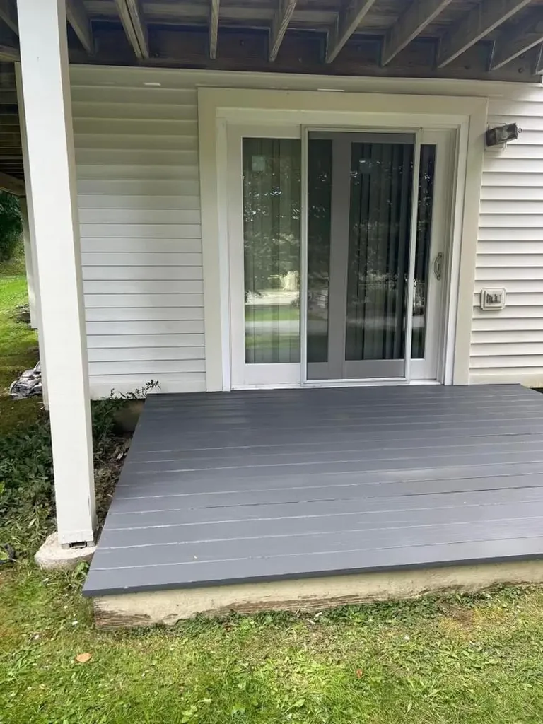114 Cornwall Meadows Lane Patterson NY 12563