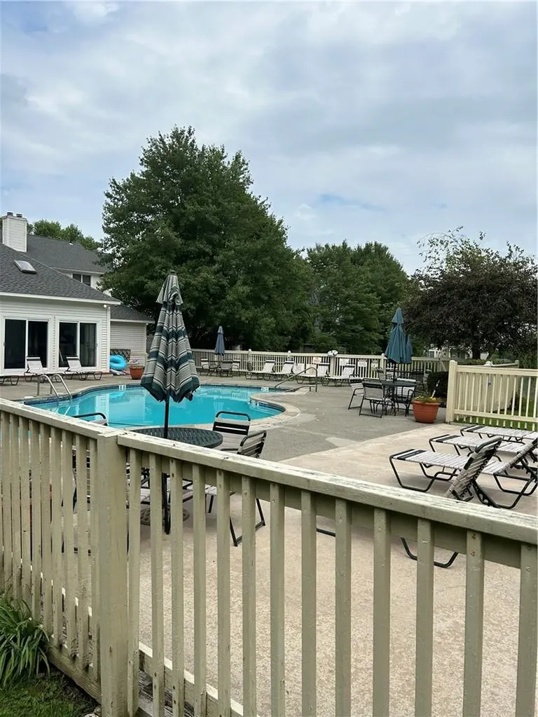 114 Cornwall Meadows Lane Patterson NY 12563