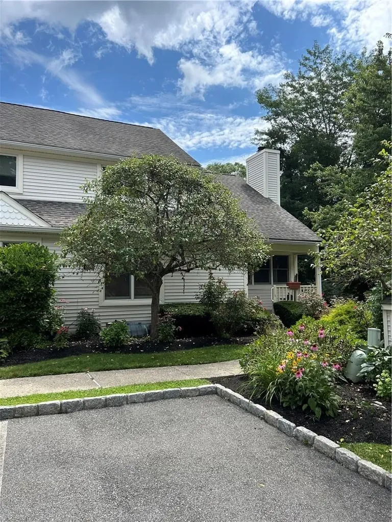 114 Cornwall Meadows Lane Patterson NY 12563