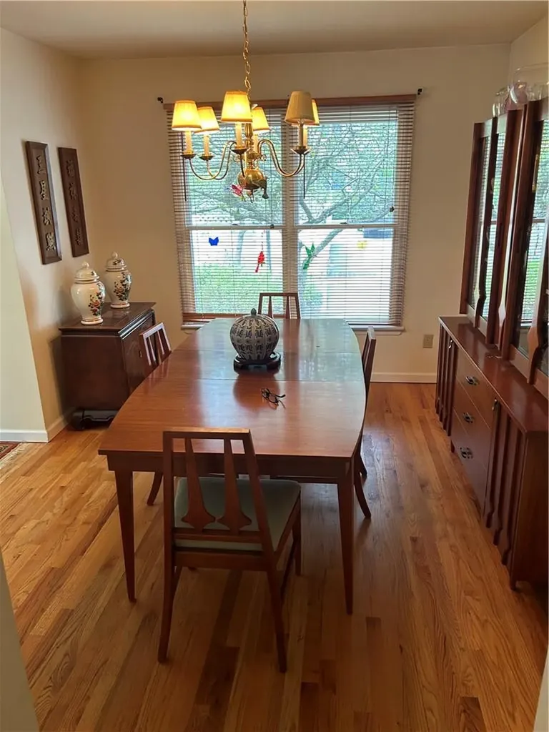 114 Cornwall Meadows Lane Patterson NY 12563