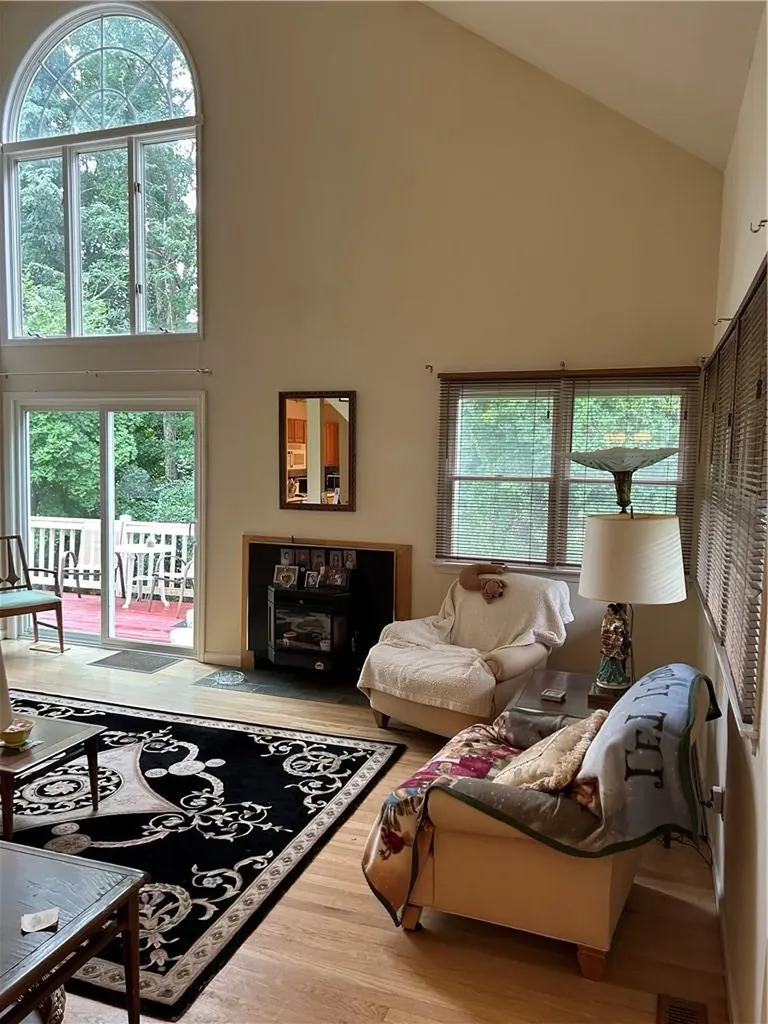 114 Cornwall Meadows Lane Patterson NY 12563