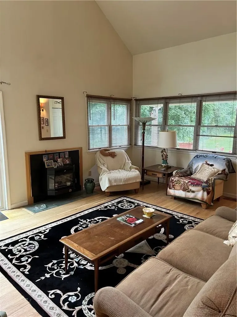 114 Cornwall Meadows Lane Patterson NY 12563