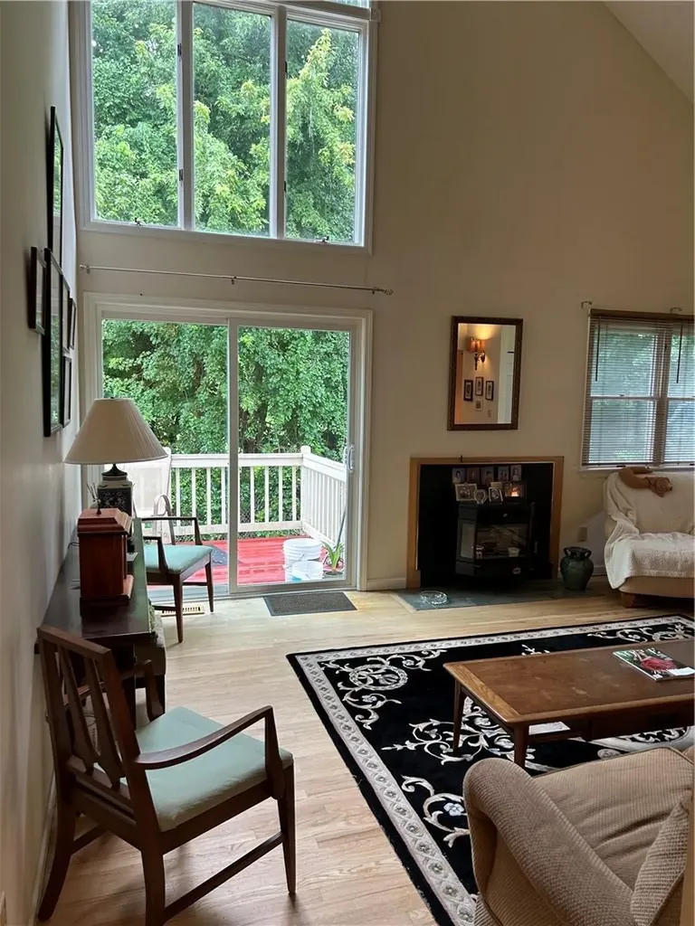 114 Cornwall Meadows Lane Patterson NY 12563