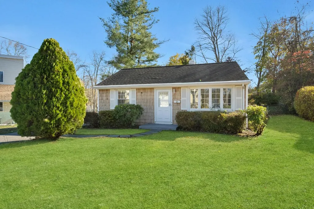 6 Mundet Drive Ossining NY 10562