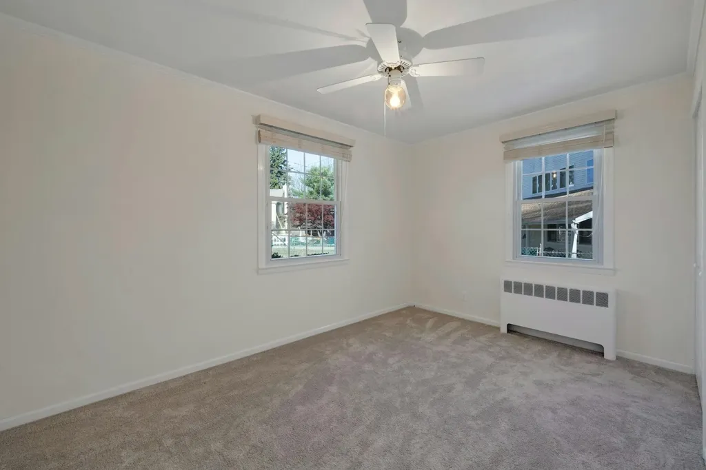 6 Mundet Drive Ossining NY 10562