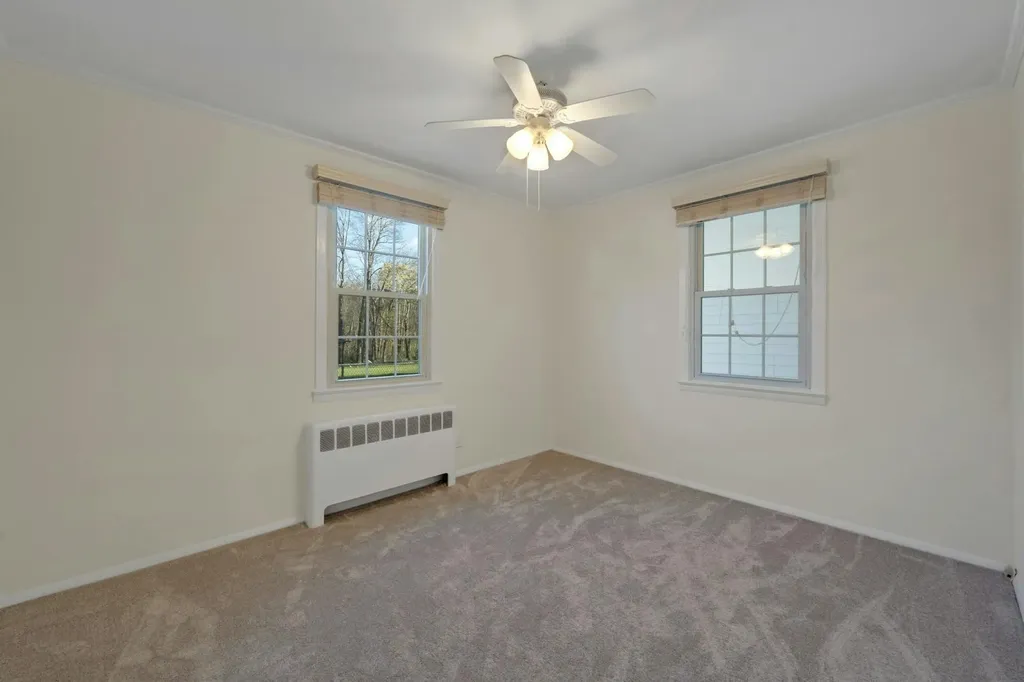 6 Mundet Drive Ossining NY 10562