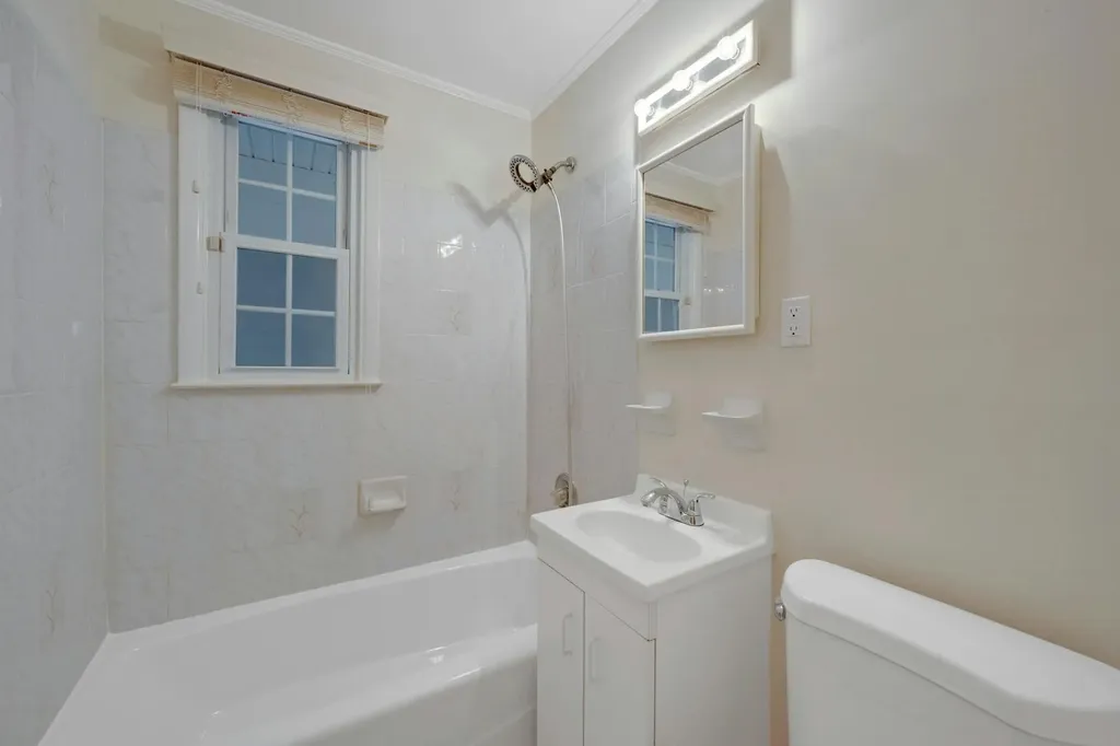 6 Mundet Drive Ossining NY 10562