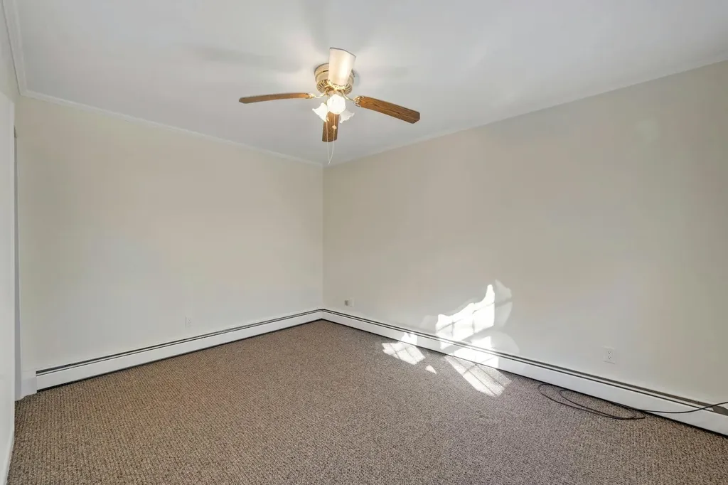 6 Mundet Drive Ossining NY 10562