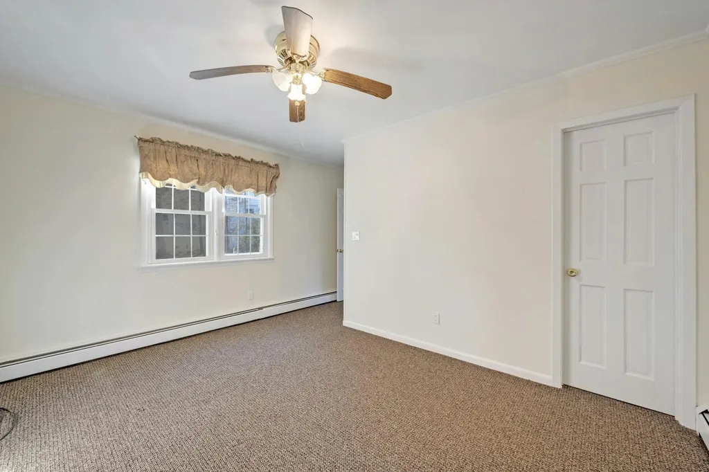 6 Mundet Drive Ossining NY 10562