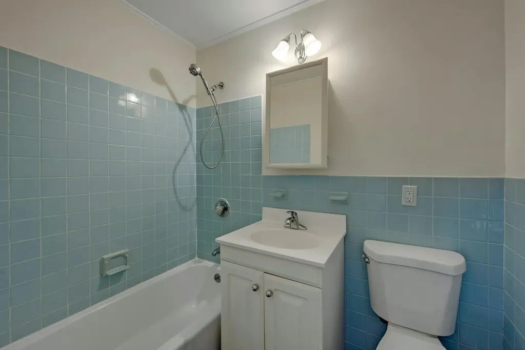6 Mundet Drive Ossining NY 10562