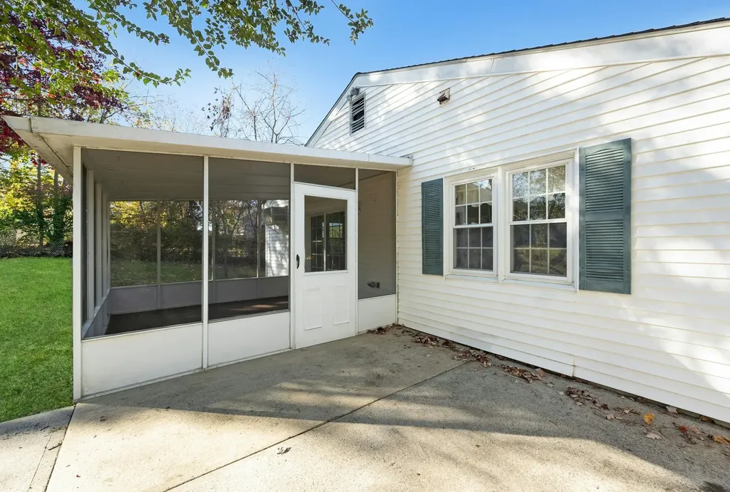 6 Mundet Drive Ossining NY 10562