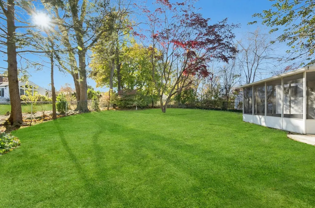 6 Mundet Drive Ossining NY 10562