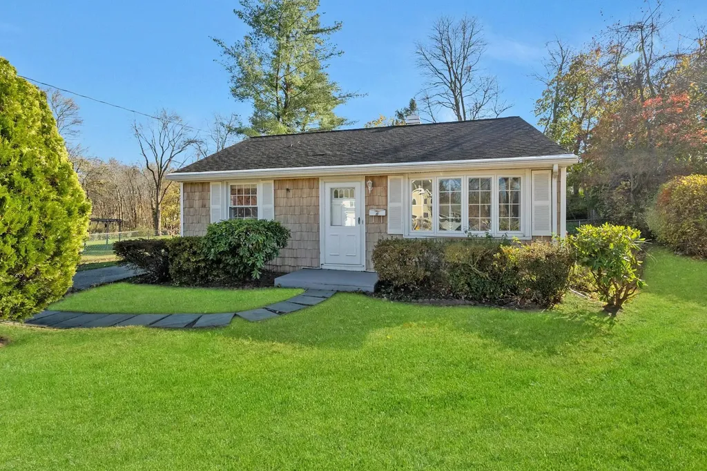 6 Mundet Drive Ossining NY 10562