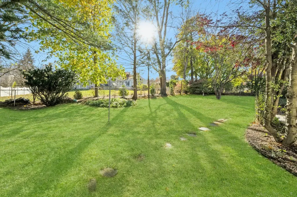 6 Mundet Drive Ossining NY 10562