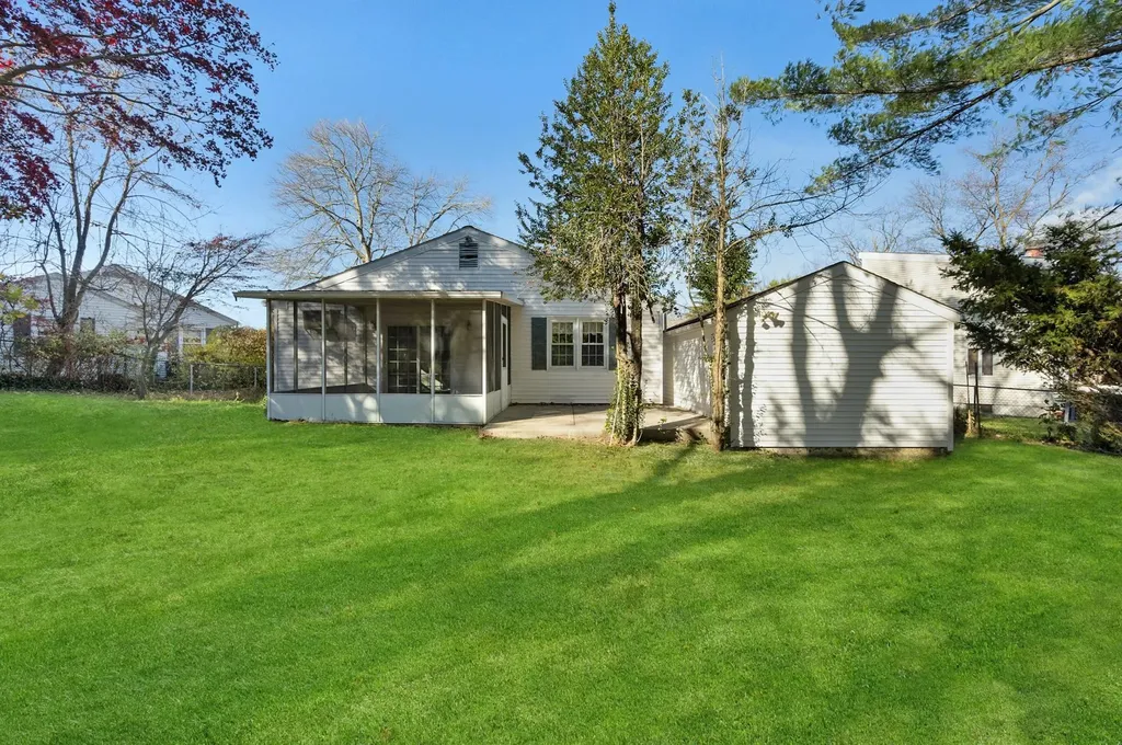 6 Mundet Drive Ossining NY 10562
