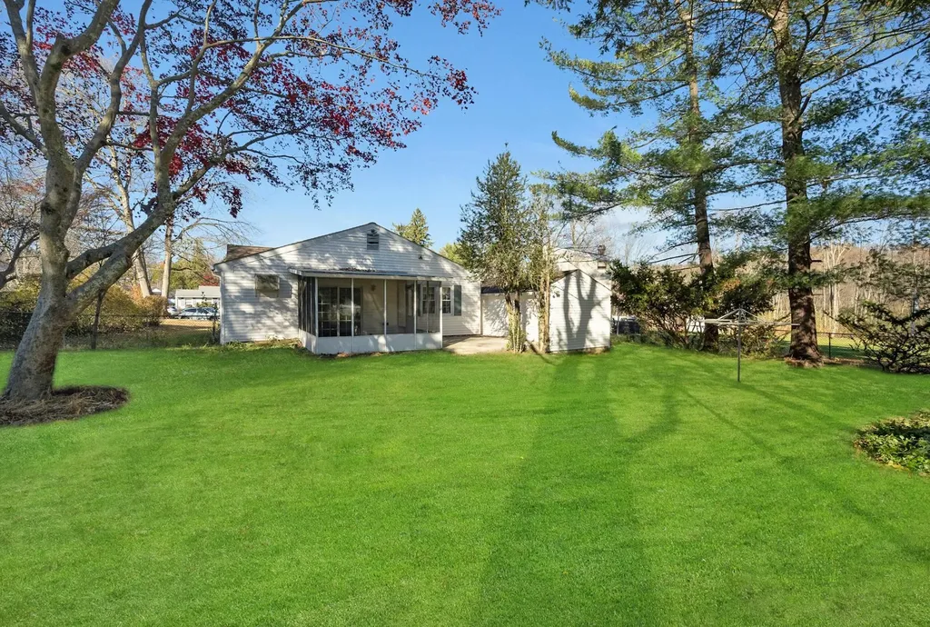 6 Mundet Drive Ossining NY 10562