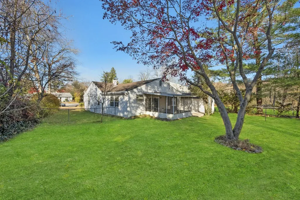 6 Mundet Drive Ossining NY 10562
