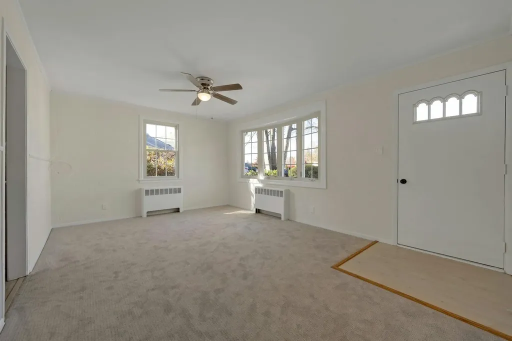 6 Mundet Drive Ossining NY 10562
