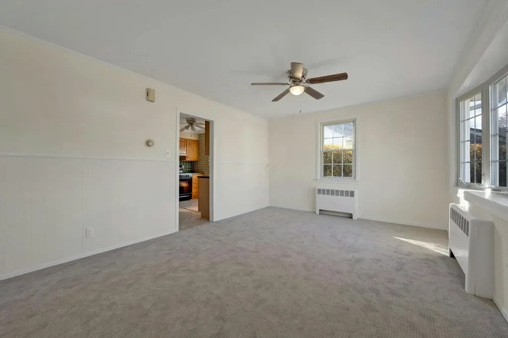 6 Mundet Drive Ossining NY 10562